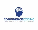 /public/logoimage/1581147867Confidence Coding Logo 14.jpg